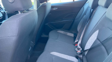 Skoda Fabia 1.0 TSI 110 SE Comfort 5dr DSG Petrol Hatchback